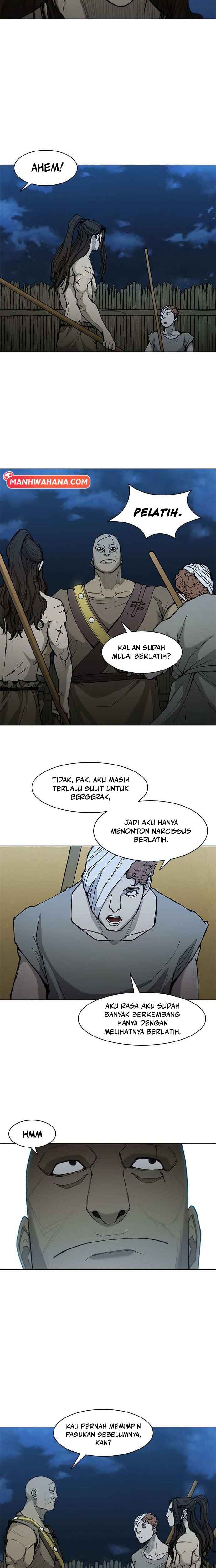 Chapter 48 - Page 14
