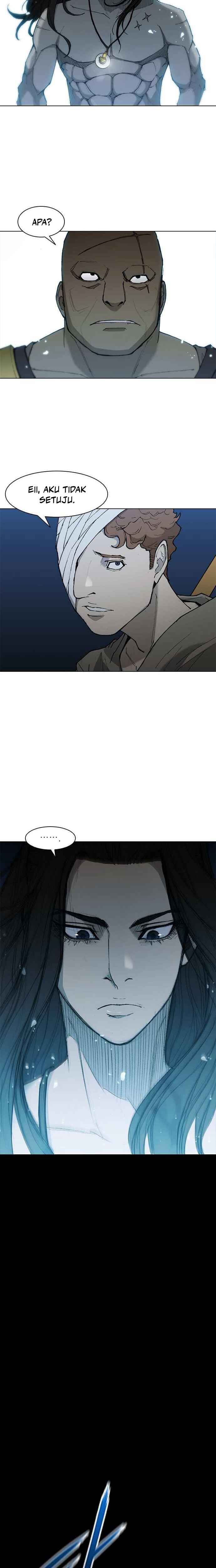 Chapter 48 - Page 16