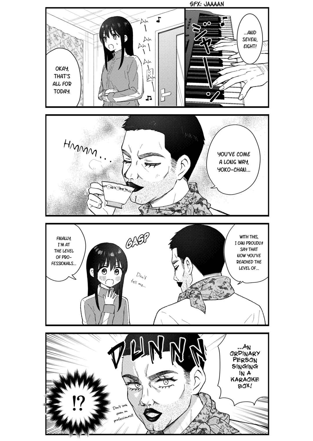 Chapter 65 - Page 2