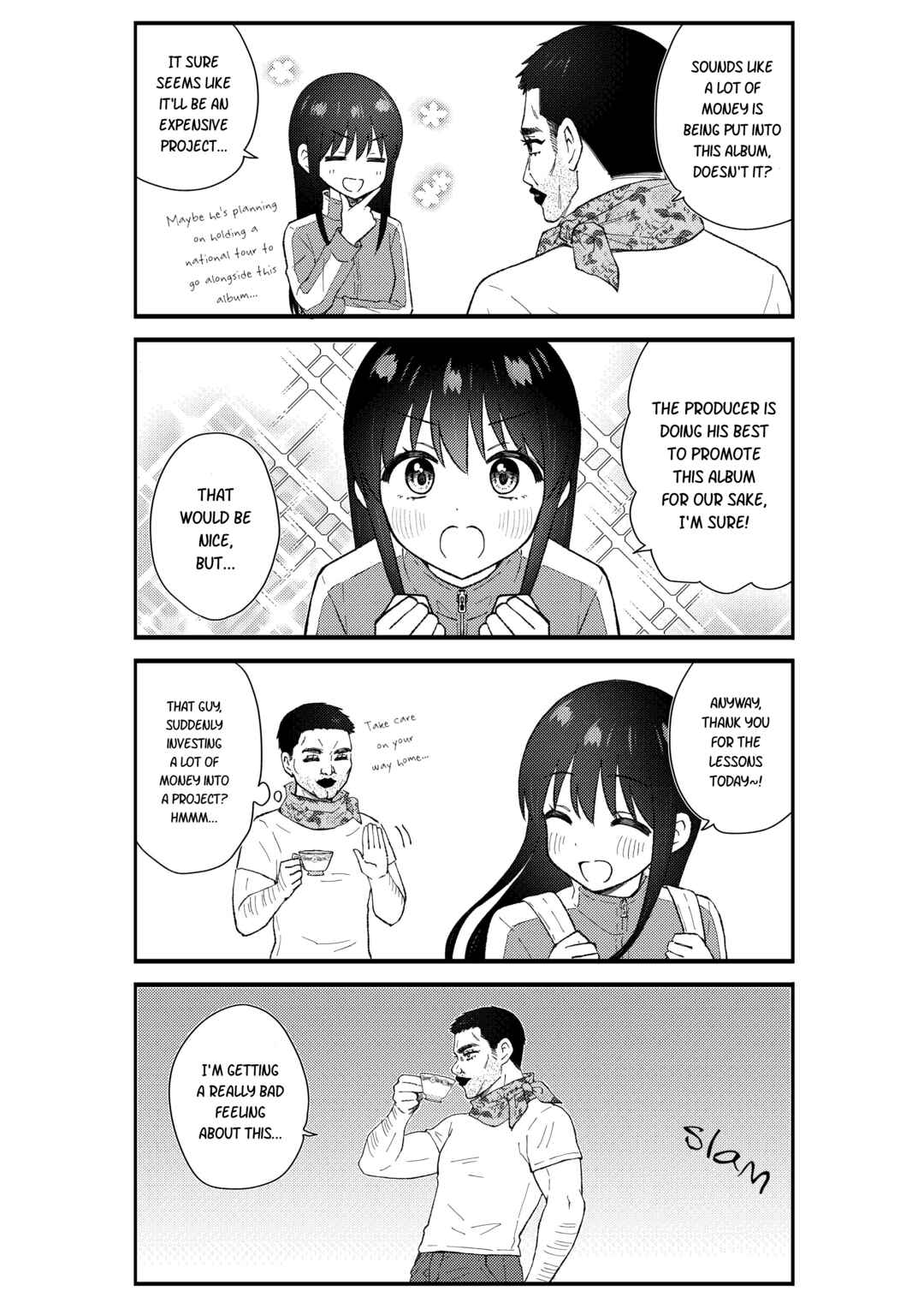 Chapter 65 - Page 4