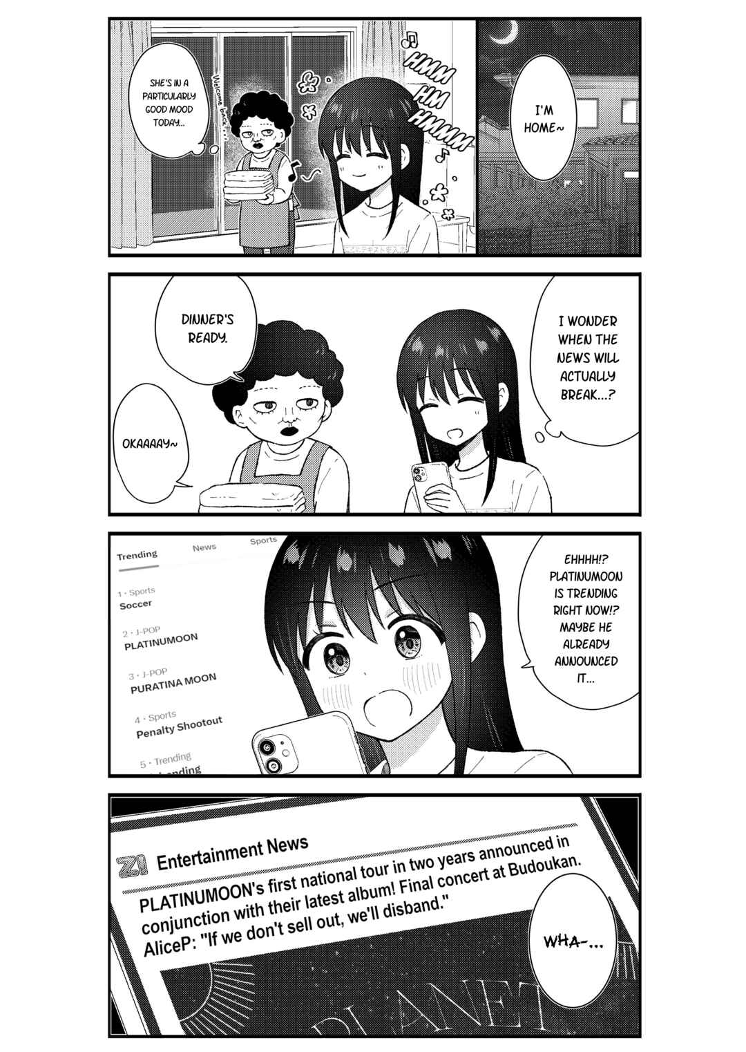 Chapter 65 - Page 7