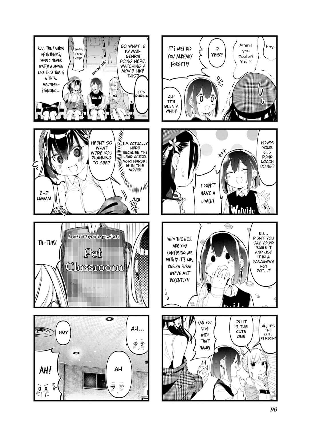 Chapter 12 - Page 2