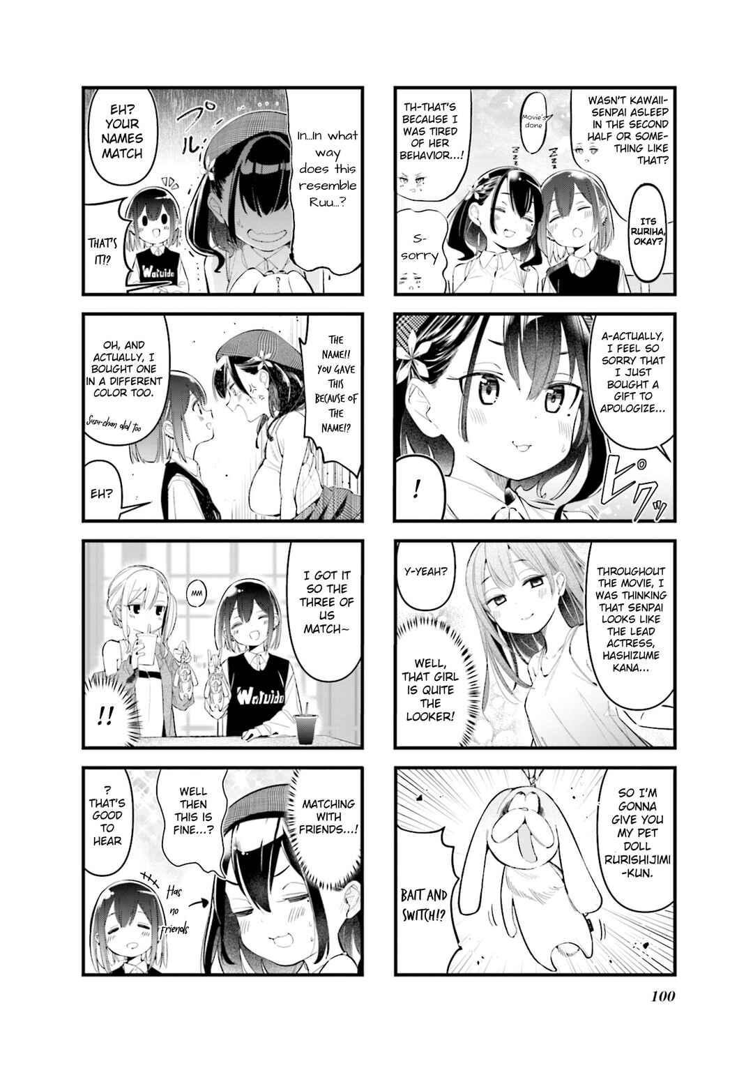 Chapter 12 - Page 6