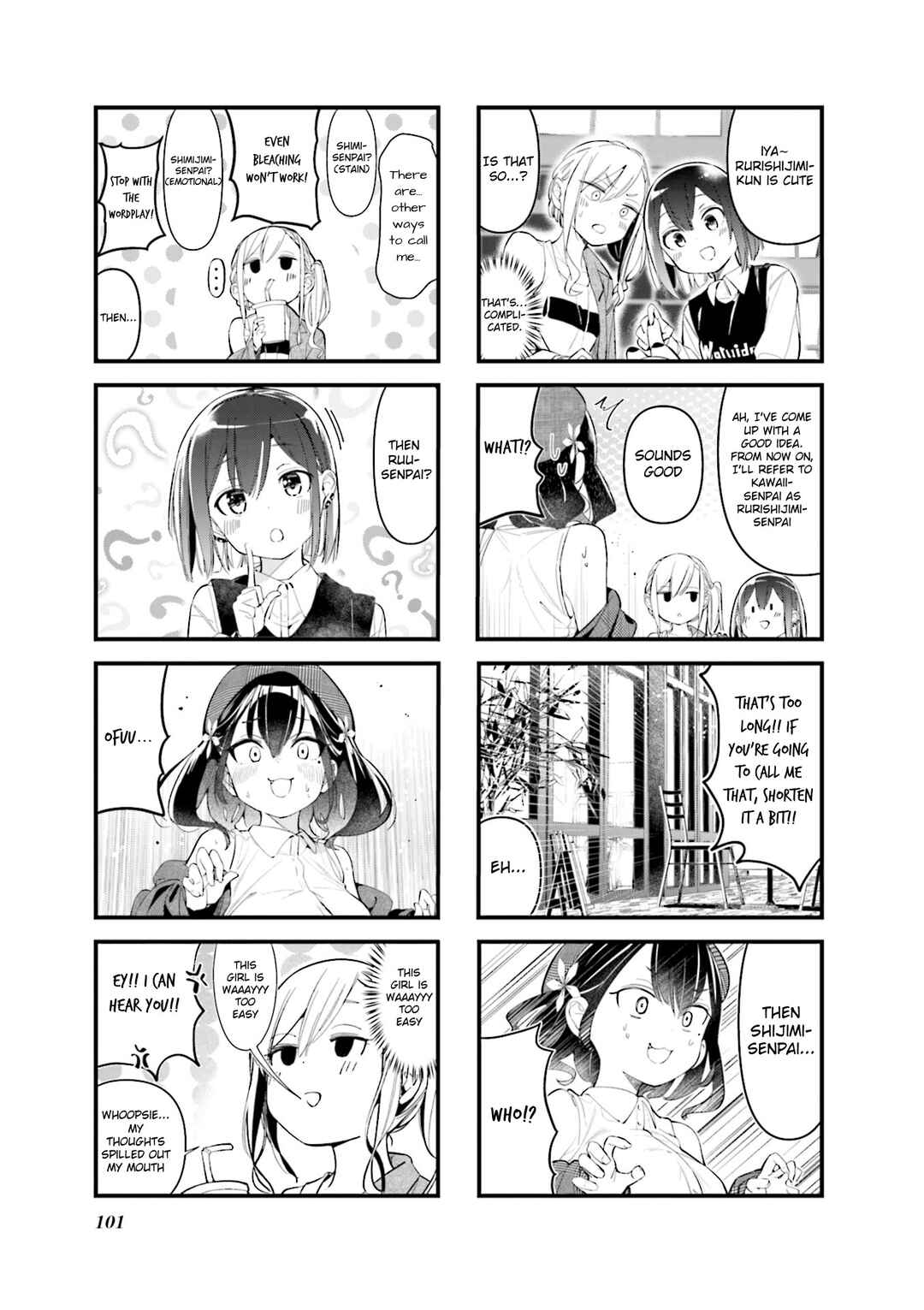 Chapter 12 - Page 7