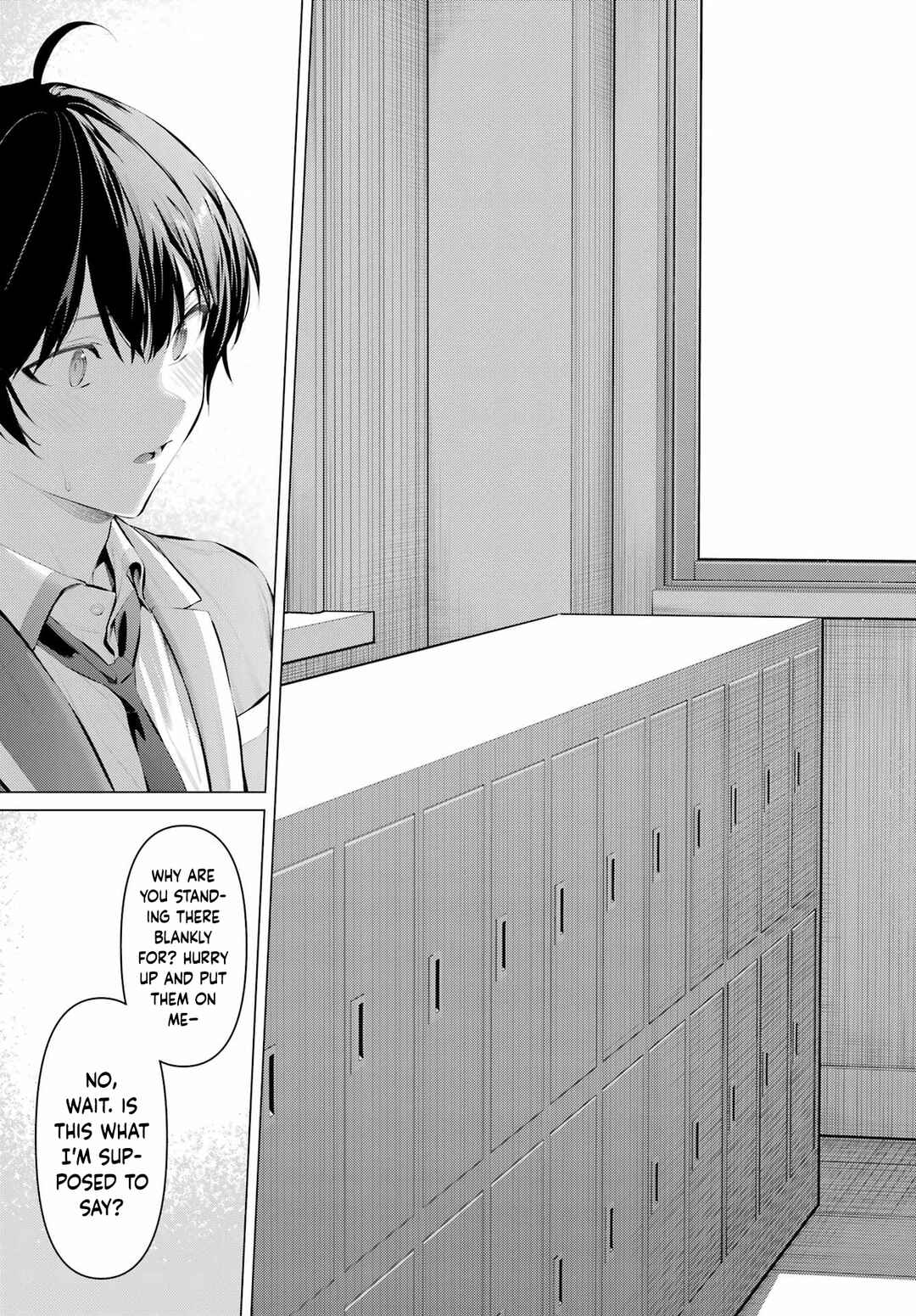 Chapter 69.2 - Page 12