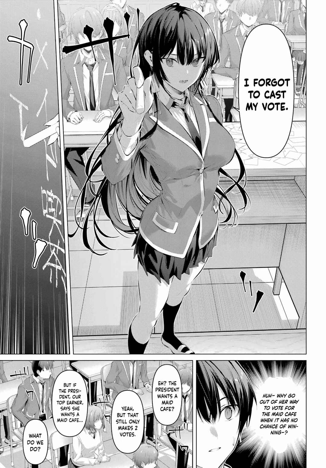 Chapter 69.2 - Page 4