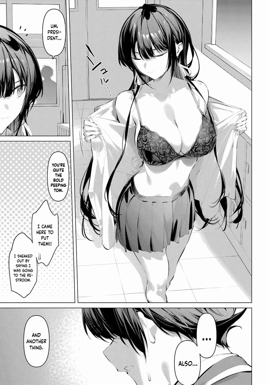 Chapter 69.2 - Page 6