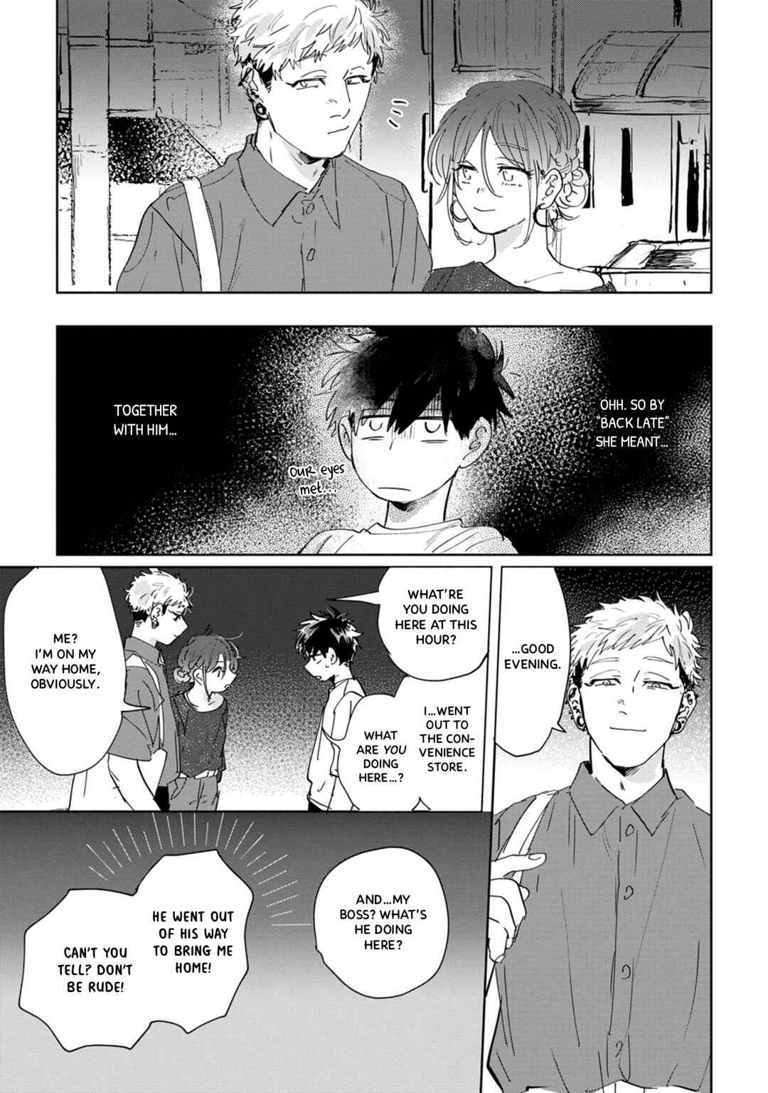 Chapter 12 - Page 5