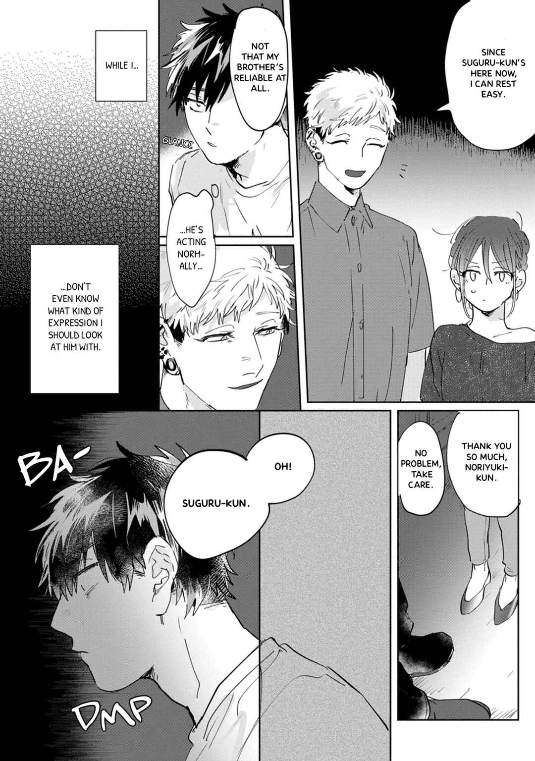 Chapter 12 - Page 6