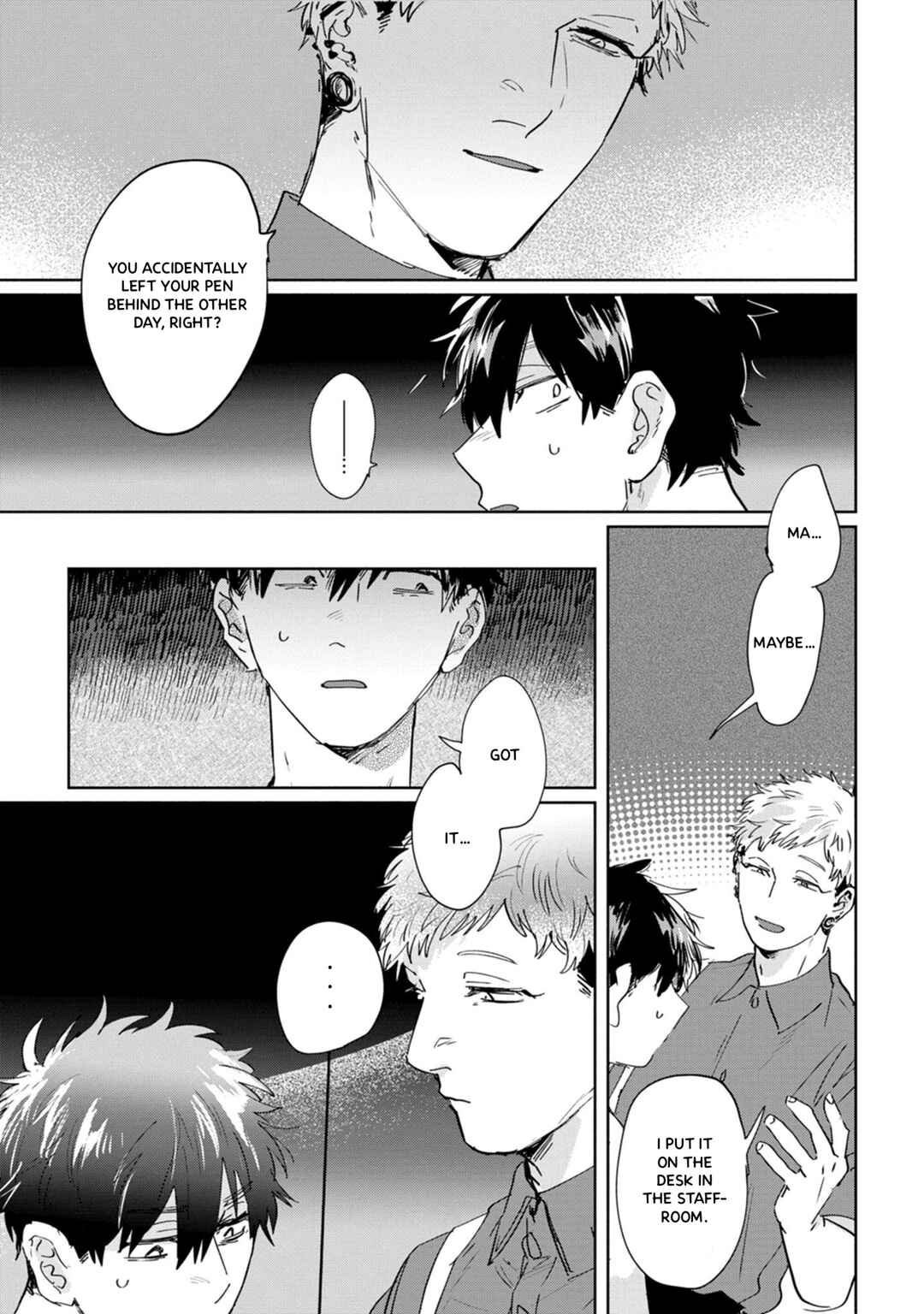 Chapter 12 - Page 7