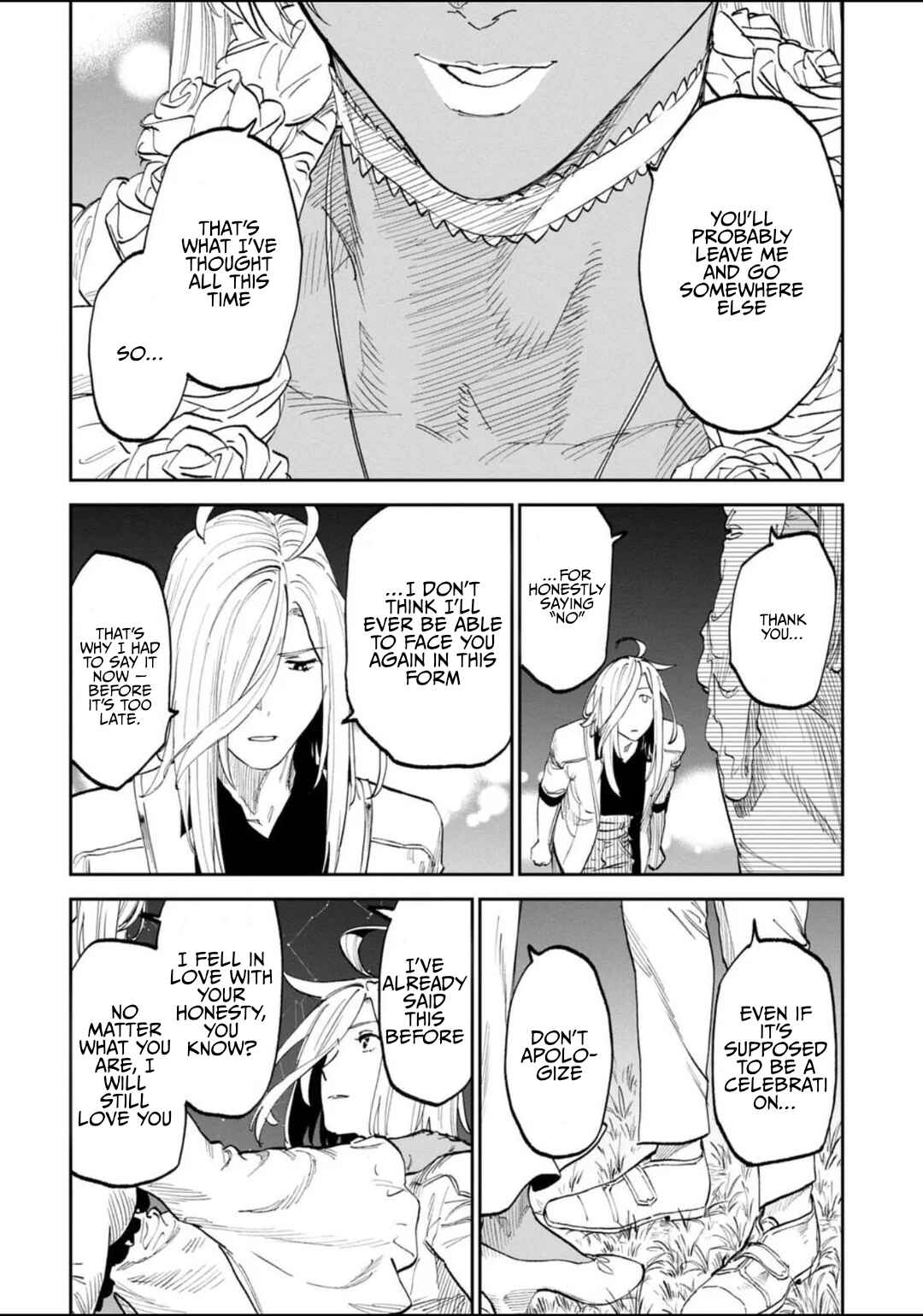 Chapter 199.1 - Page 10