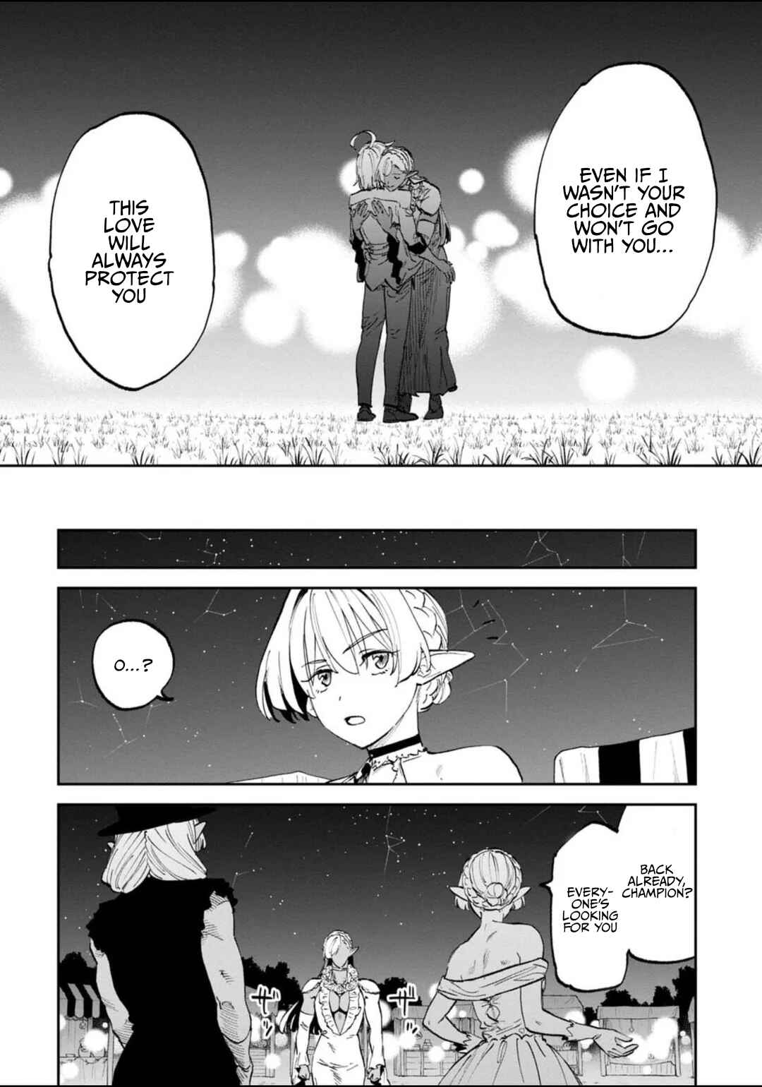 Chapter 199.1 - Page 12