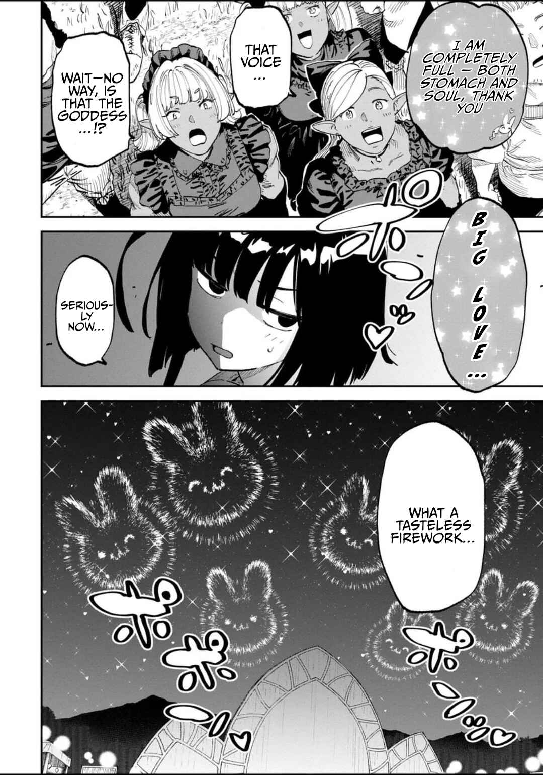 Chapter 199.1 - Page 4