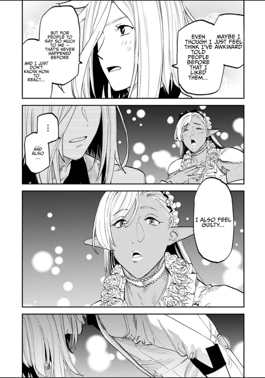 Chapter 199.1 - Page 7