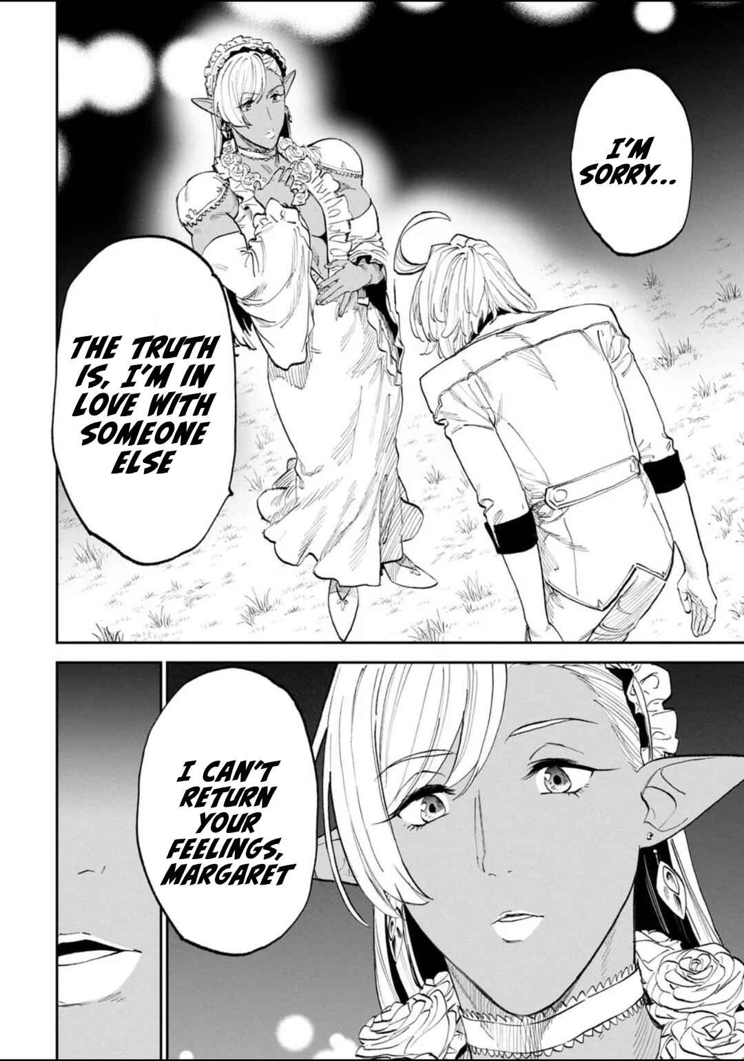 Chapter 199.1 - Page 8