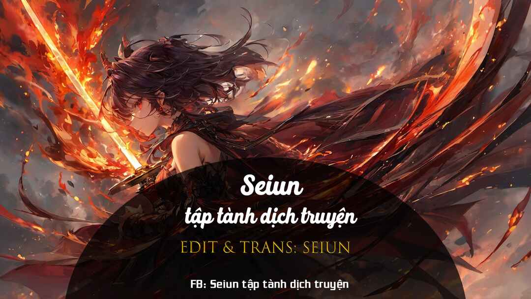 Chapter 5 - Page 12