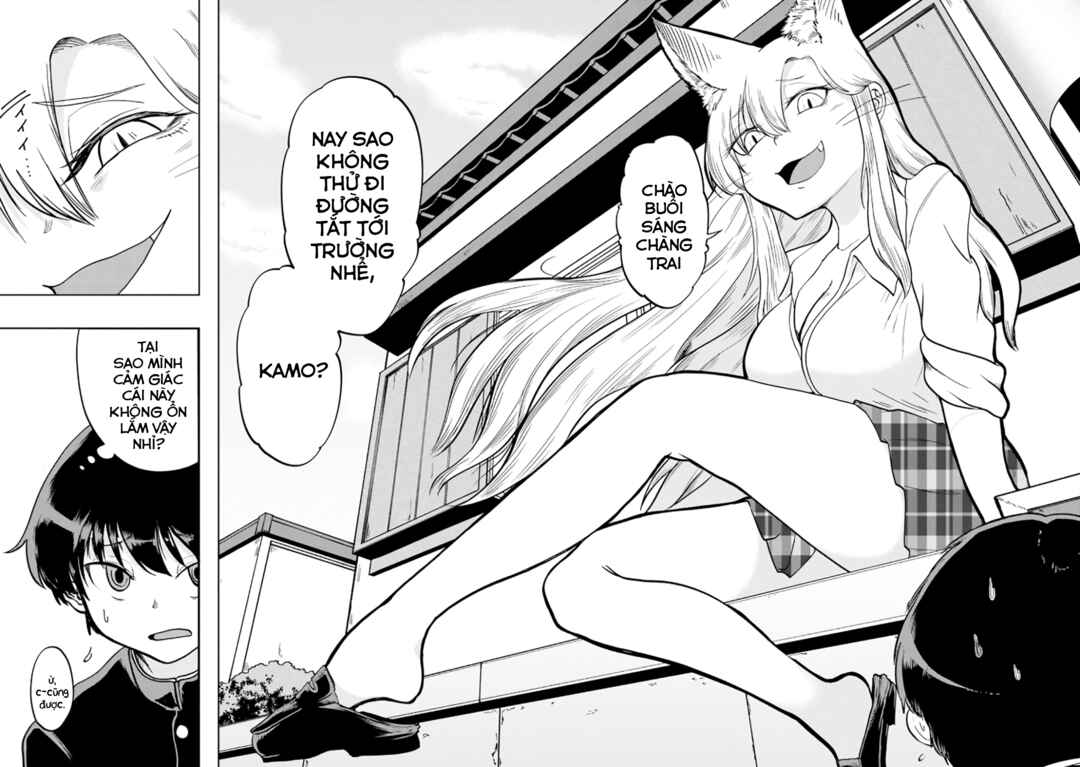 Chapter 5 - Page 2