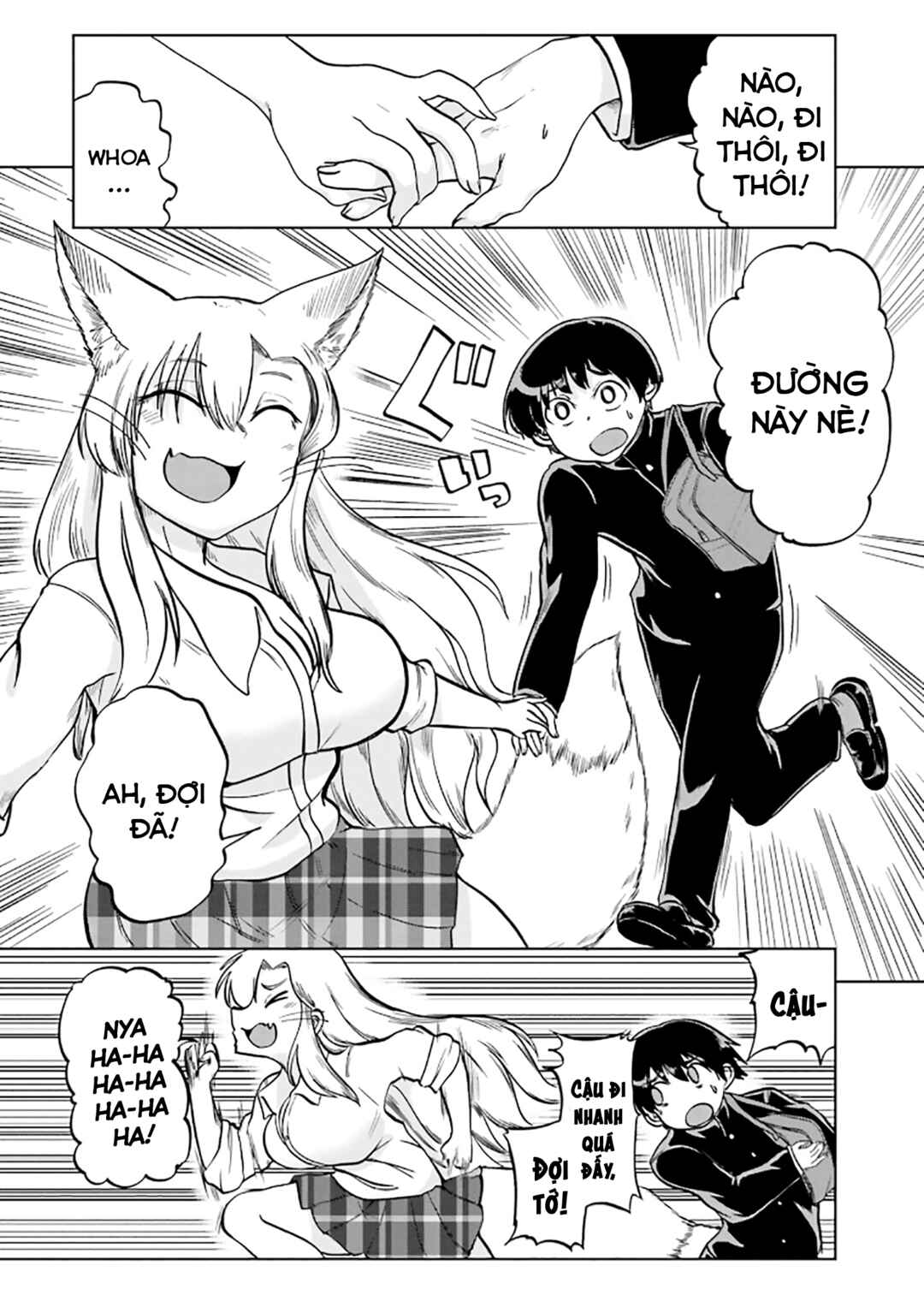 Chapter 5 - Page 3