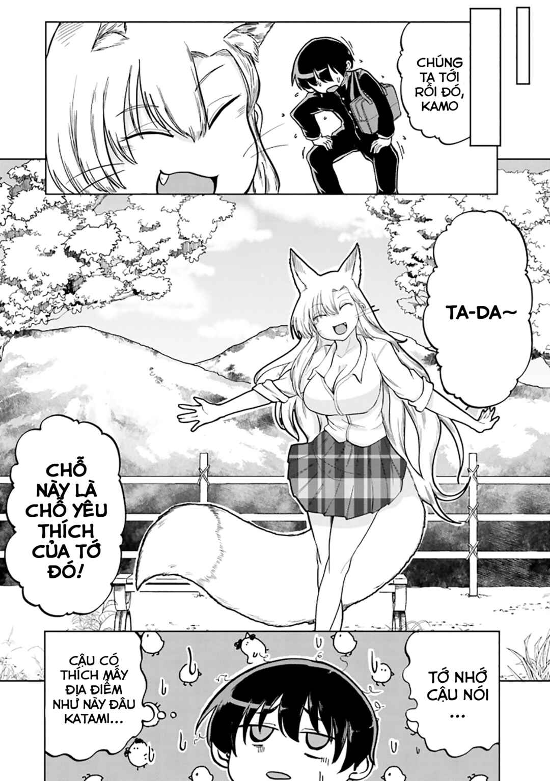 Chapter 5 - Page 5