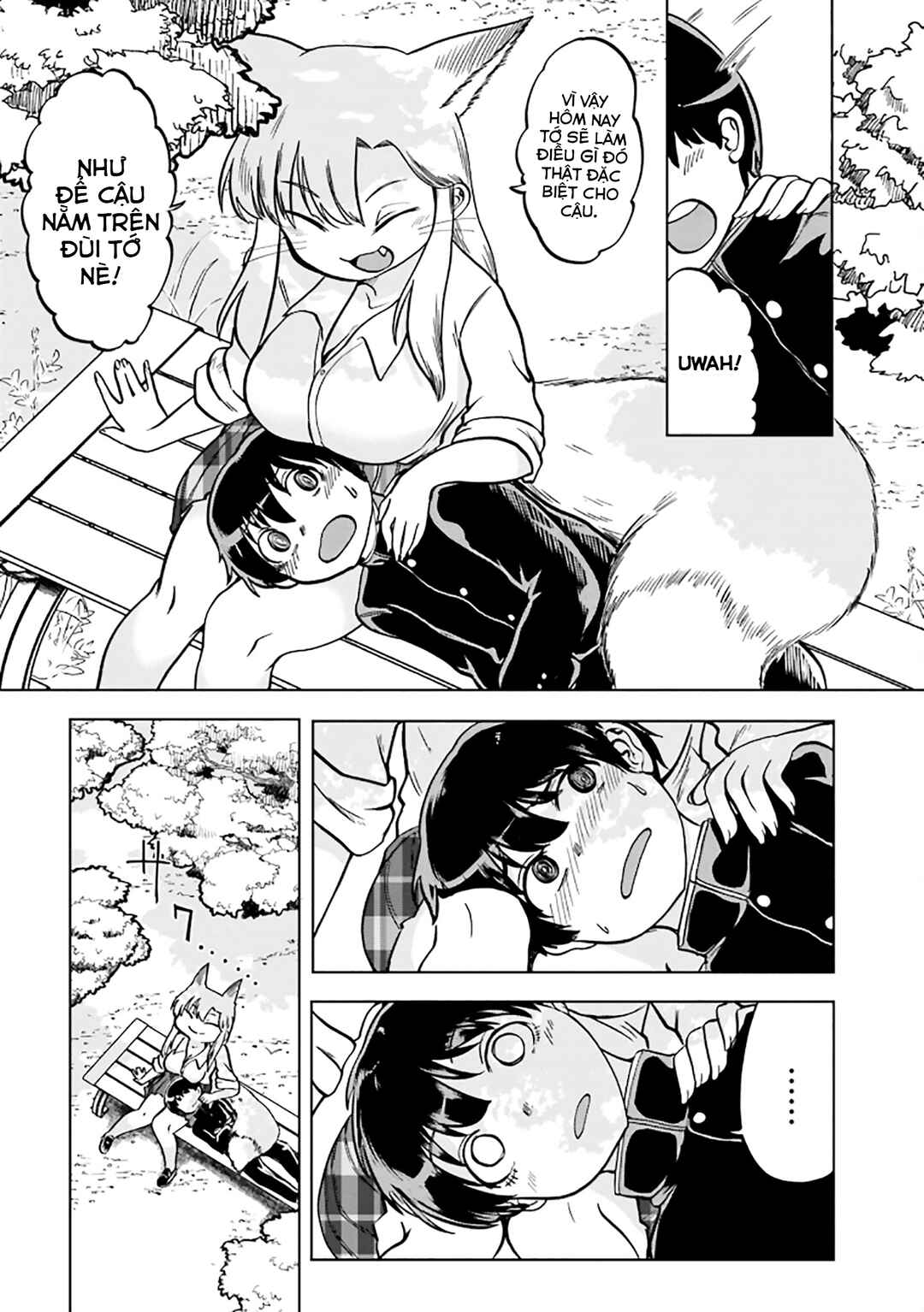 Chapter 5 - Page 7