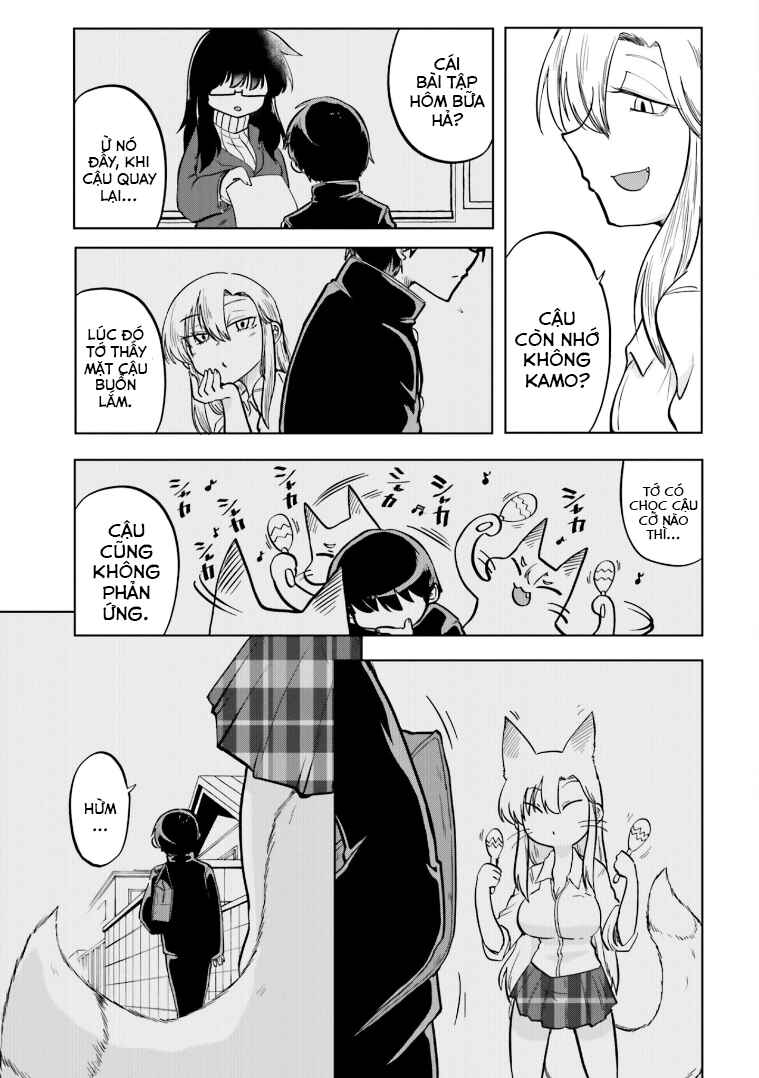 Chapter 5 - Page 8