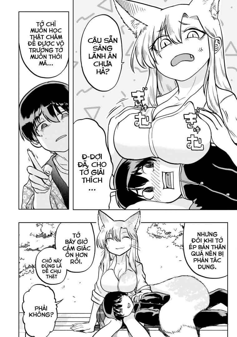 Chapter 5 - Page 9