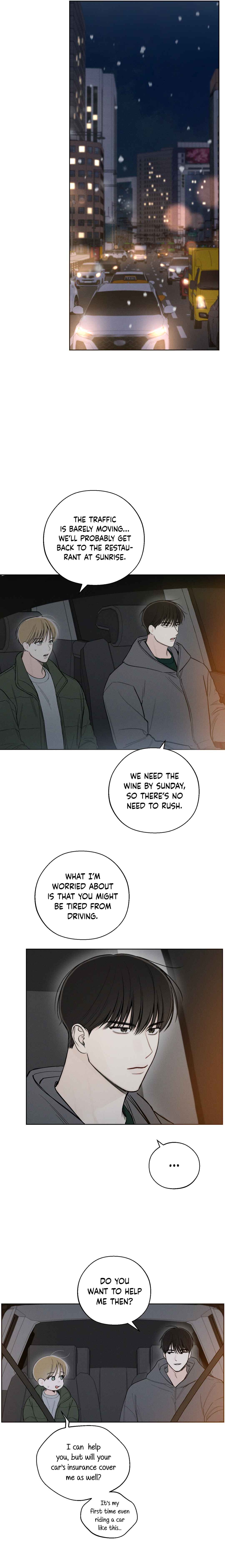 Chapter 35 - Page 10