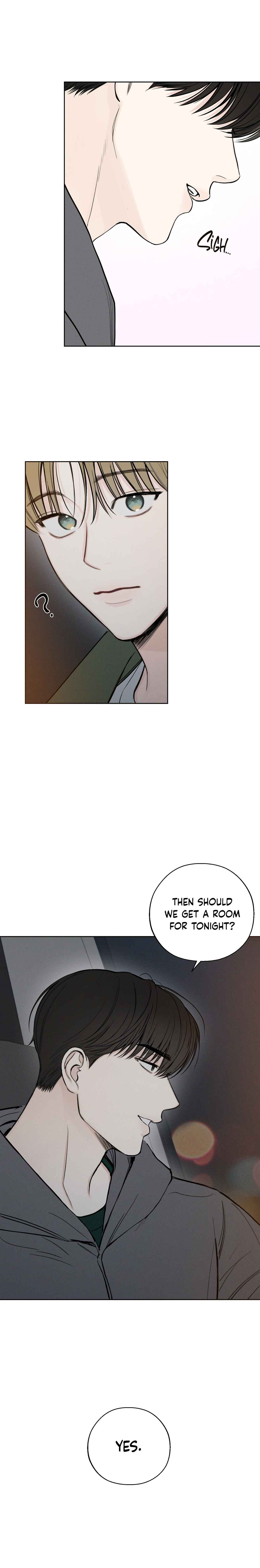 Chapter 35 - Page 14