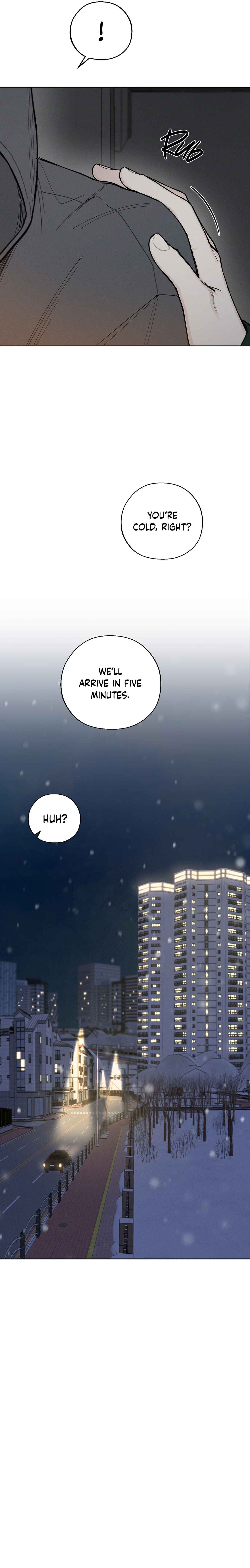 Chapter 35 - Page 19