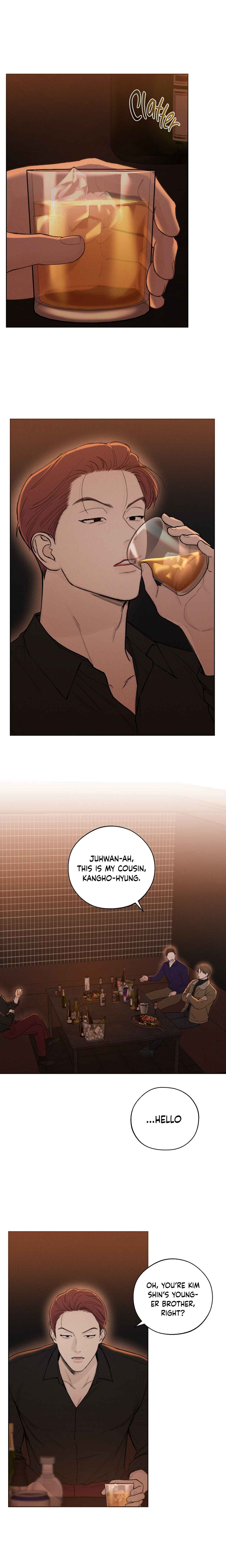 Chapter 35 - Page 3