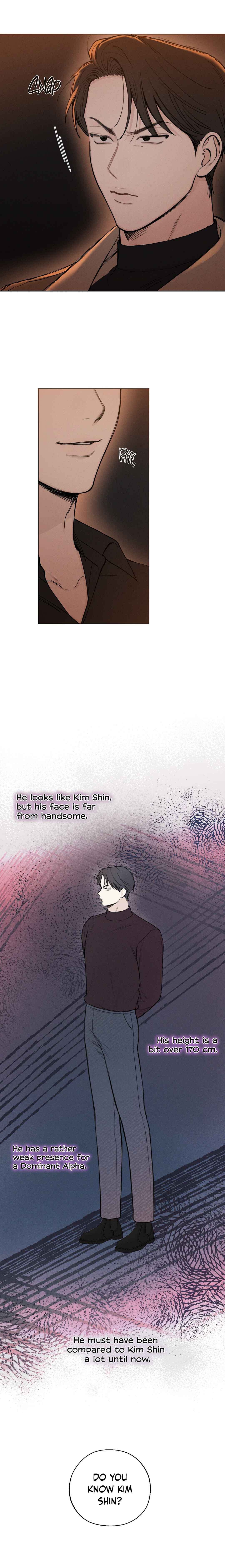 Chapter 35 - Page 4