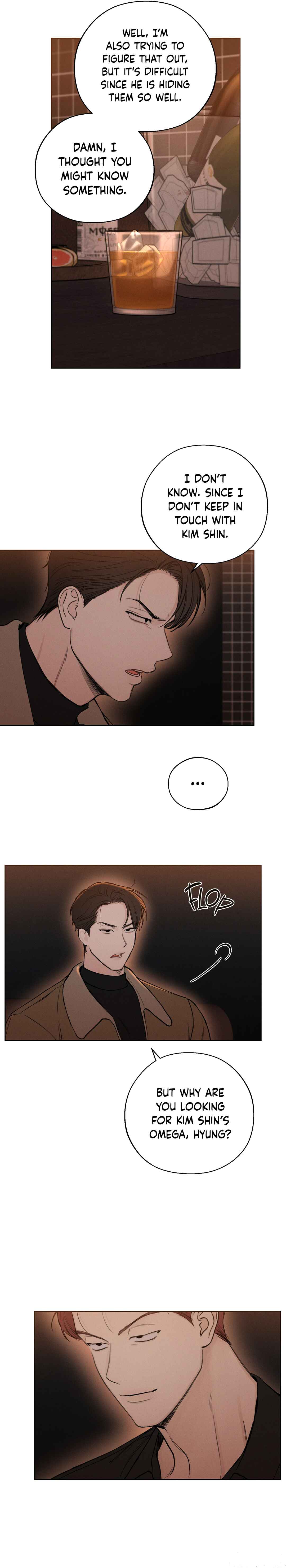 Chapter 35 - Page 6