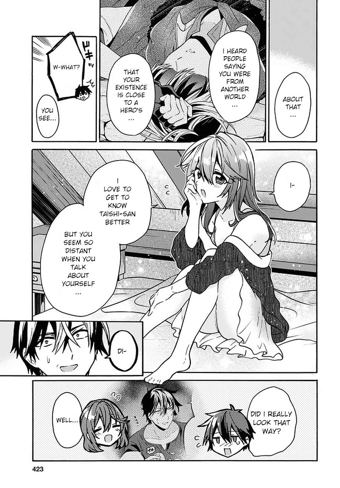 Chapter 16 - Page 15