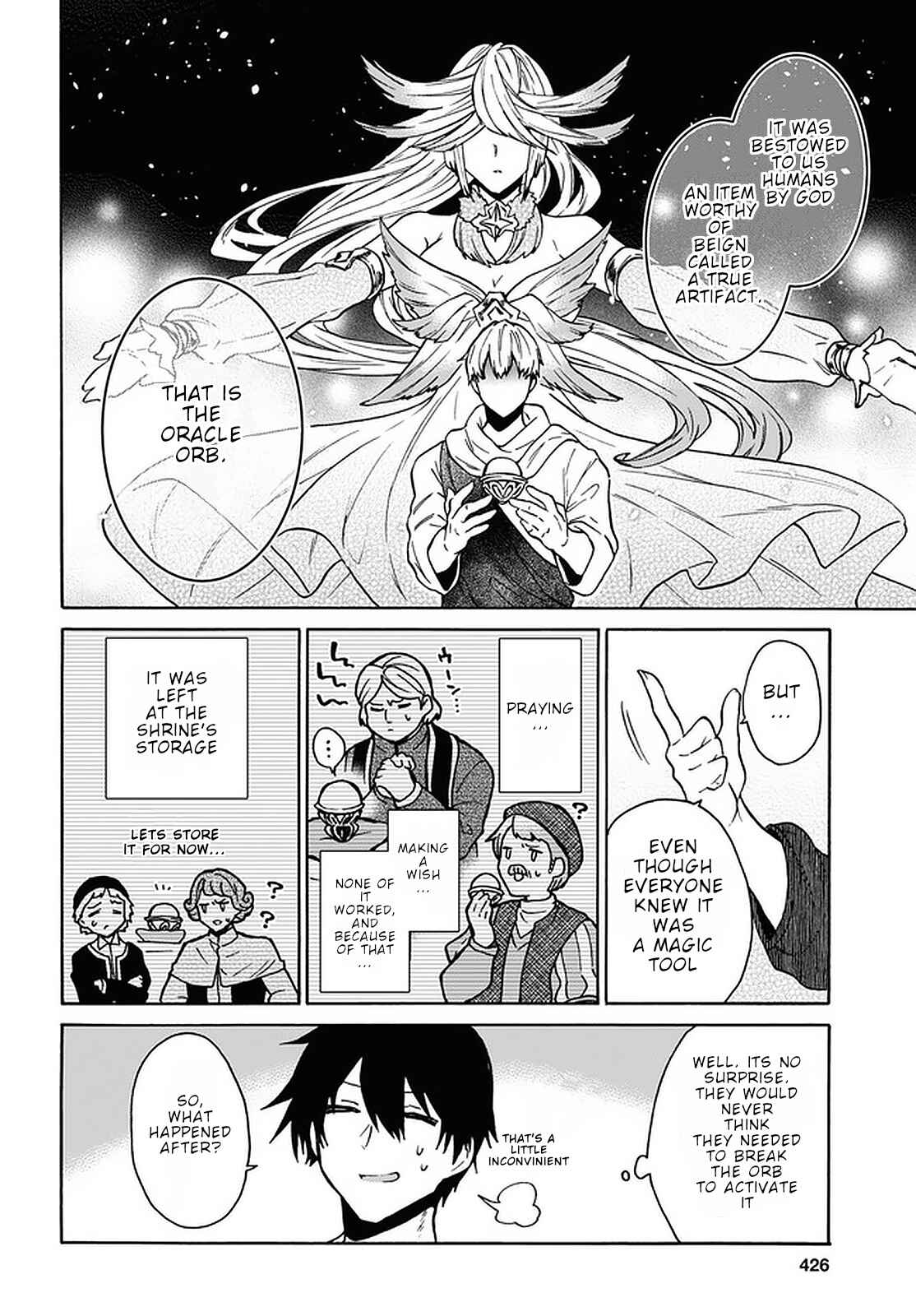 Chapter 16 - Page 18