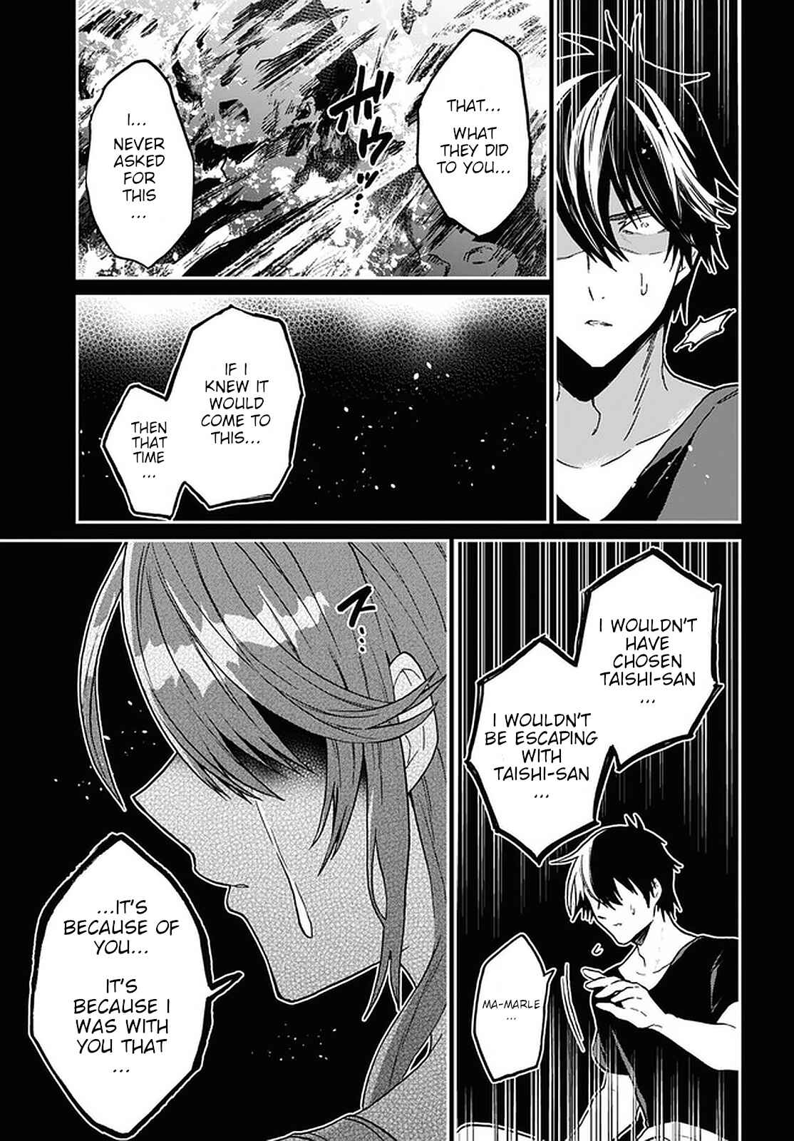 Chapter 16 - Page 3