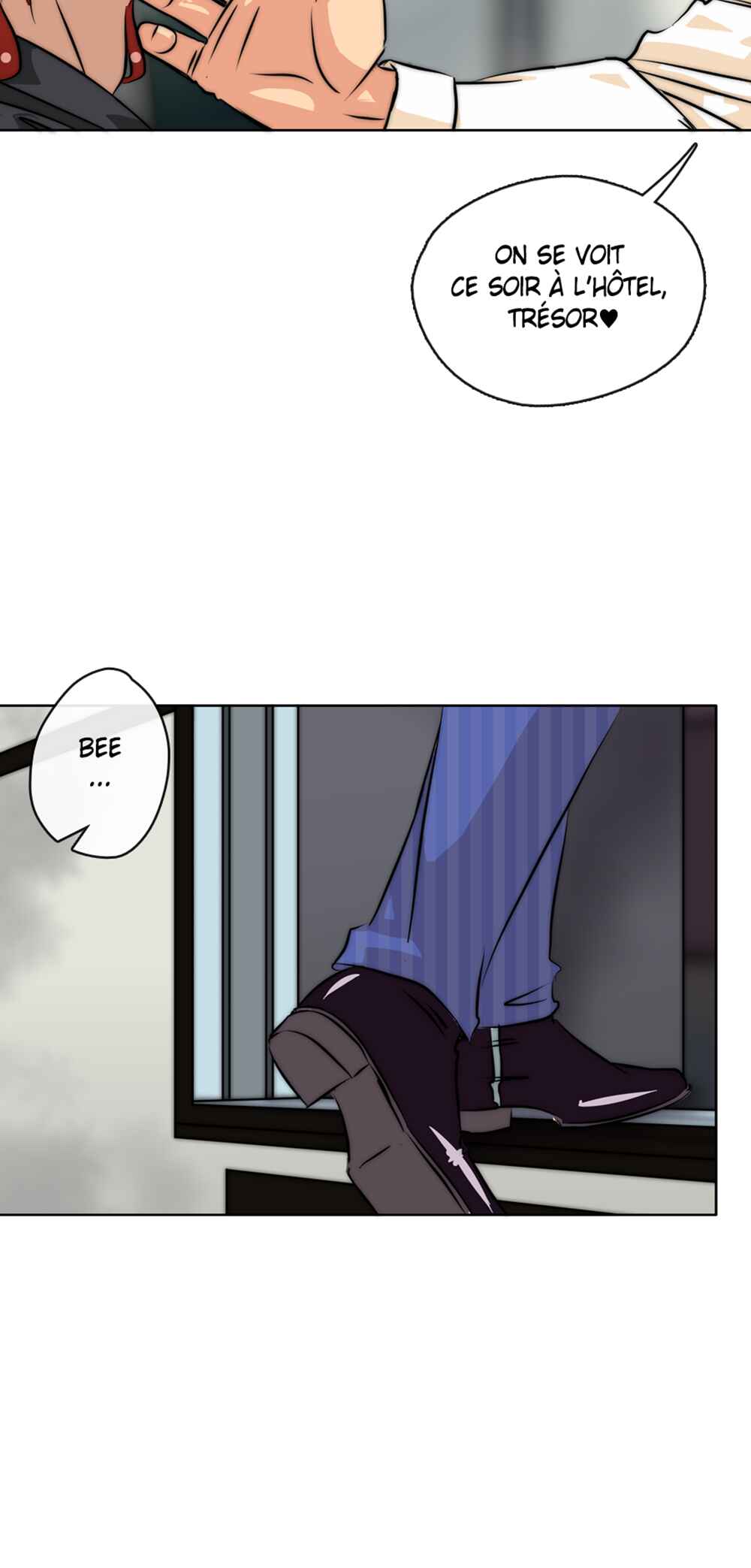 Chapter 44 - Page 10