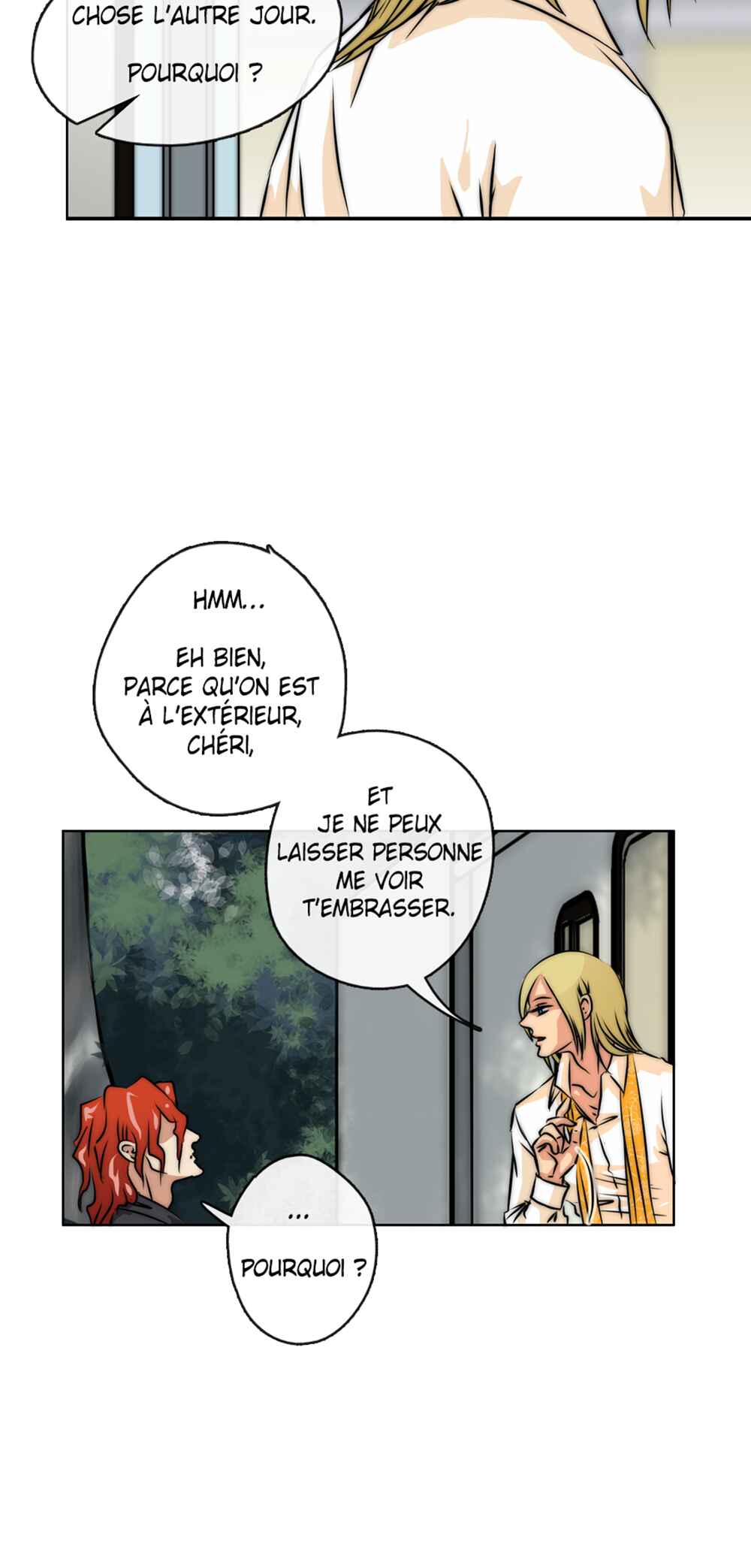 Chapter 44 - Page 12