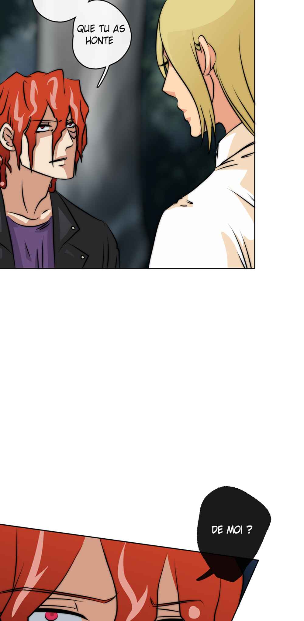Chapter 44 - Page 15