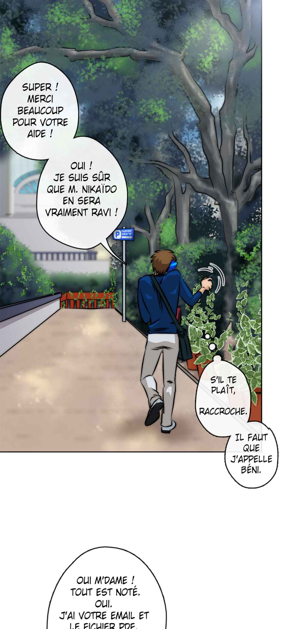 Chapter 44 - Page 2
