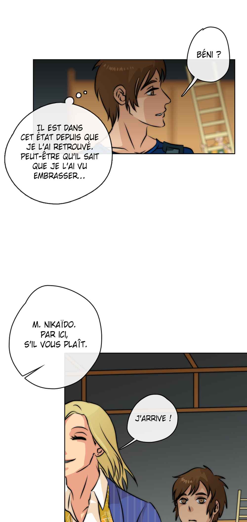 Chapter 44 - Page 35