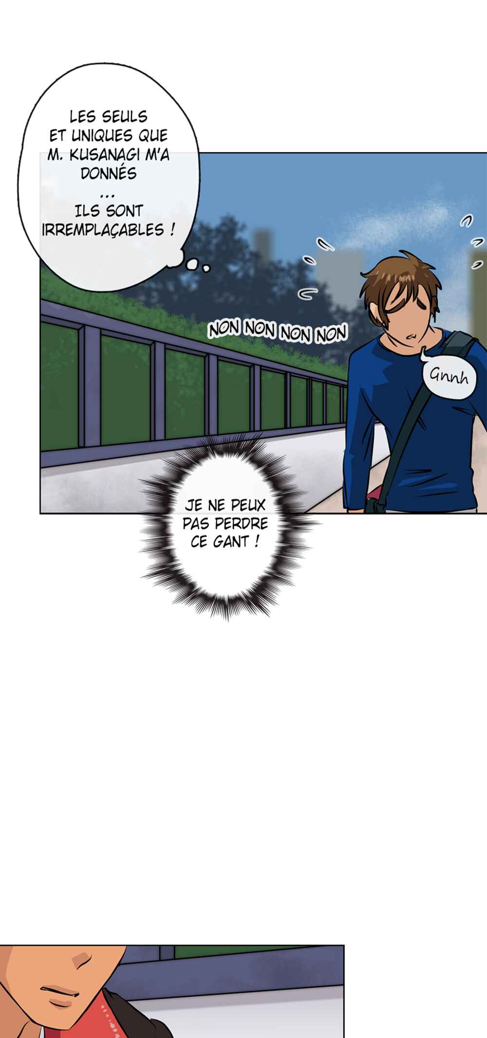 Chapter 44 - Page 44