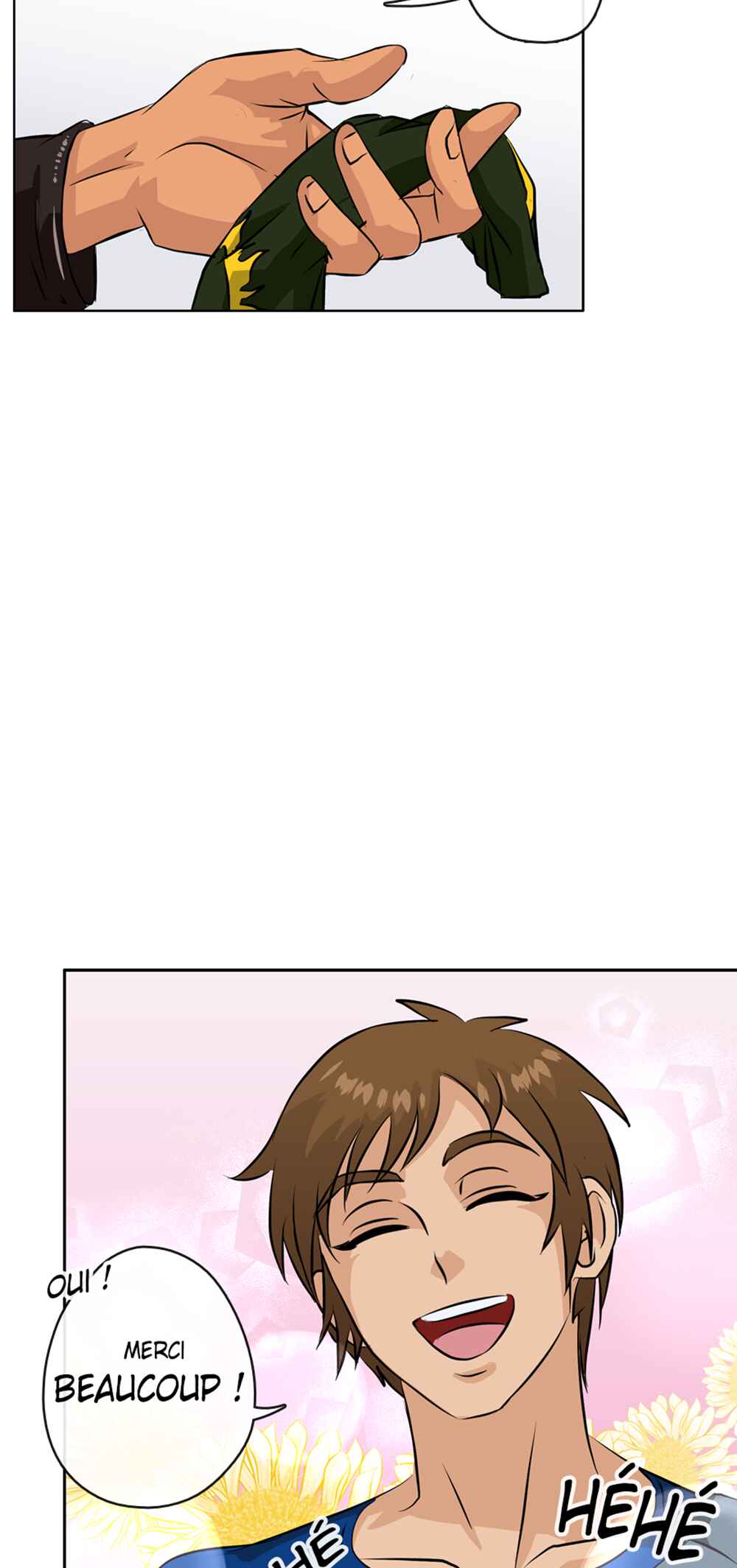 Chapter 44 - Page 48
