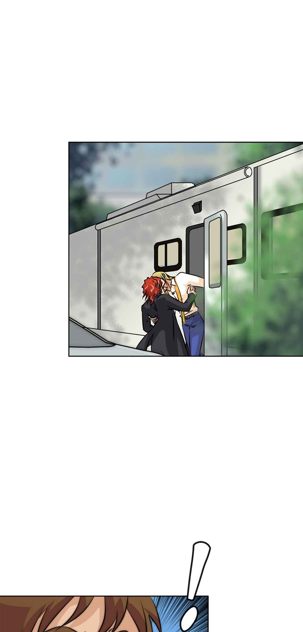 Chapter 44 - Page 5