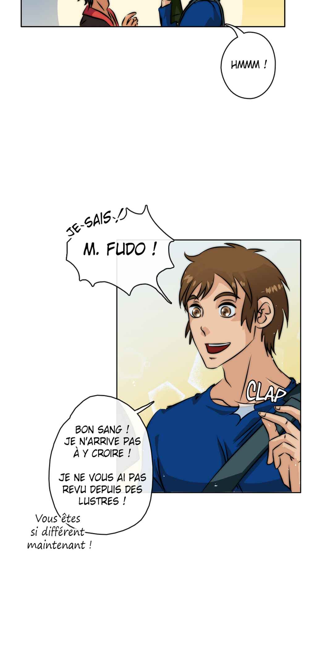Chapter 44 - Page 53