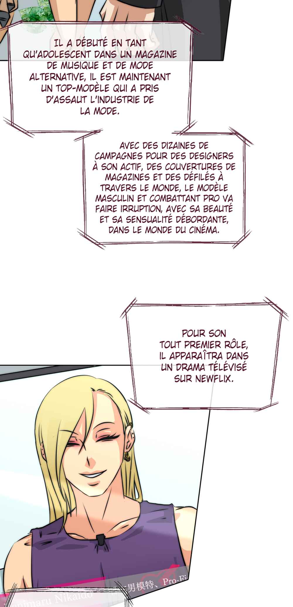 Chapter 44 - Page 65