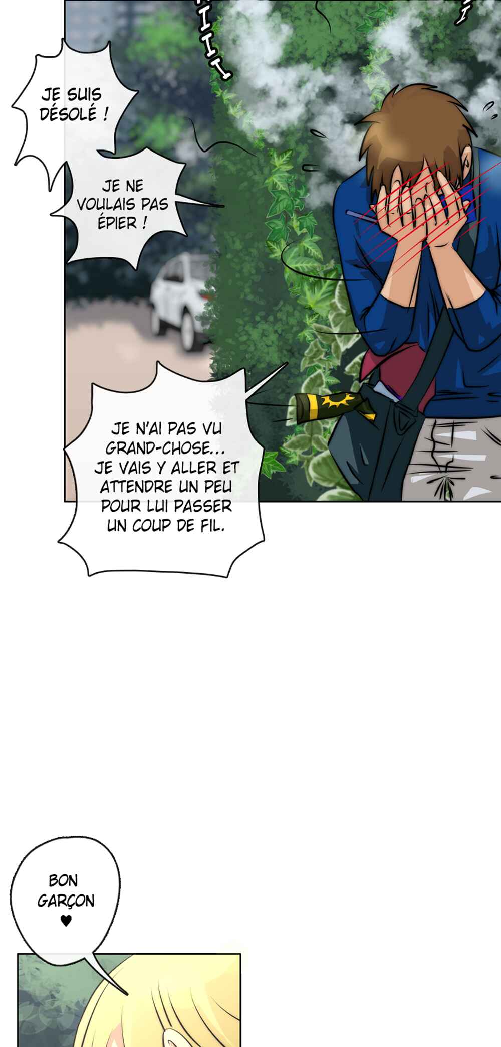 Chapter 44 - Page 7
