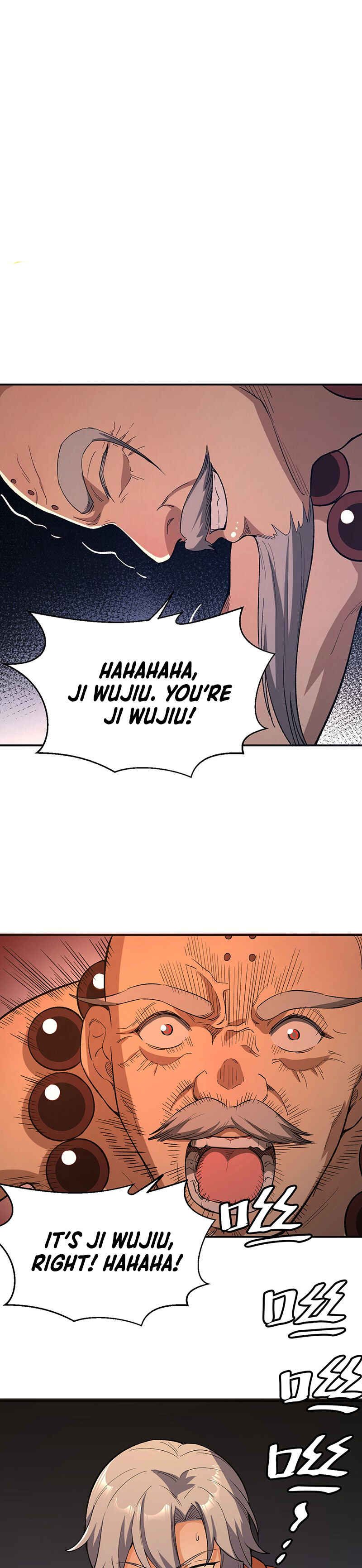 Chapter 621 - Page 13