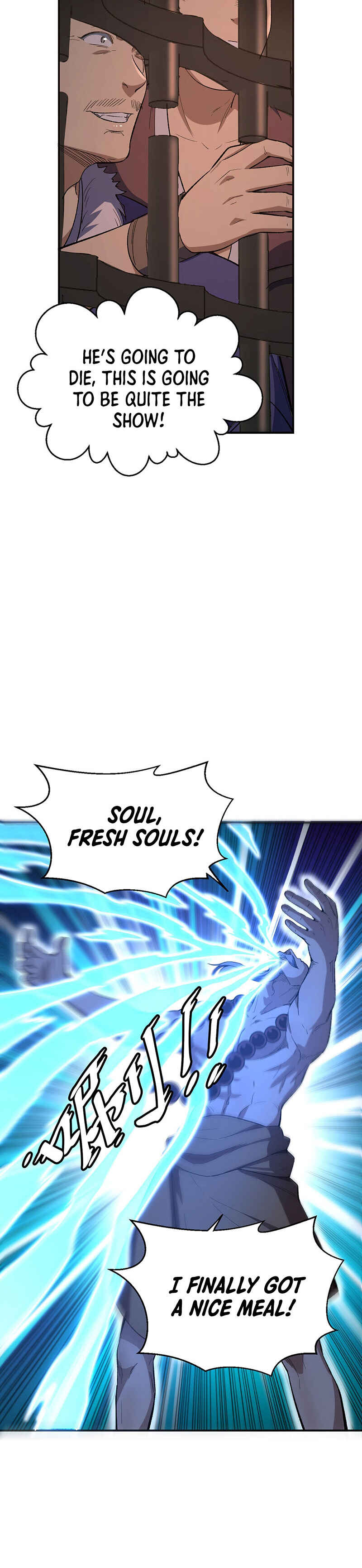 Chapter 621 - Page 15