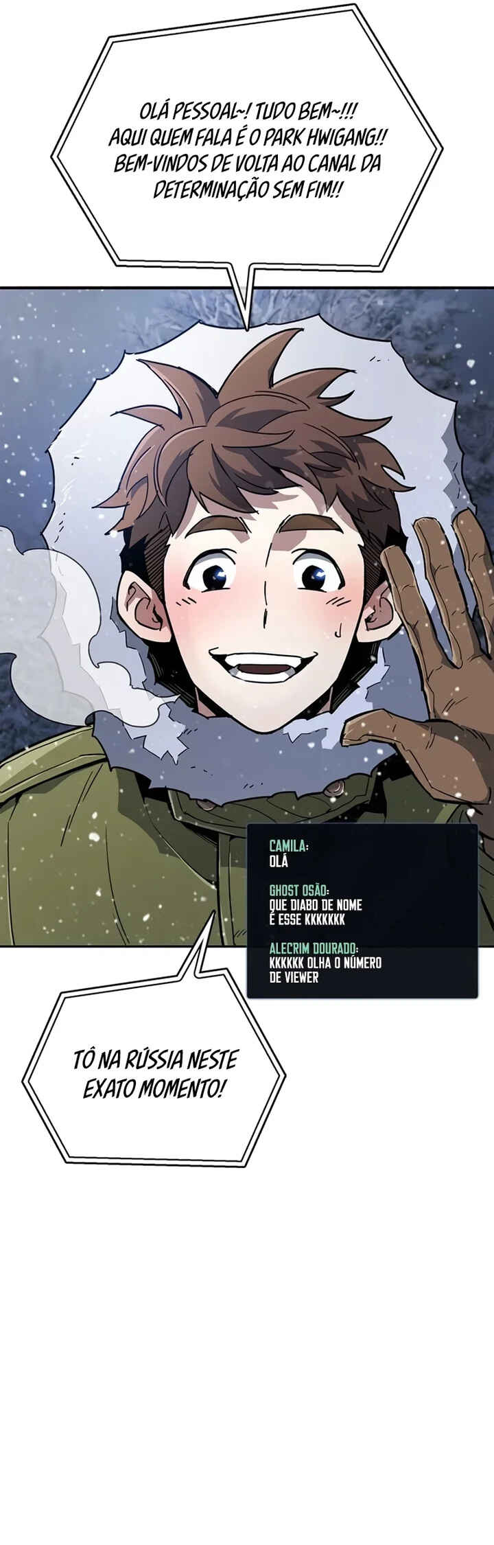 Chapter 10 - Page 3