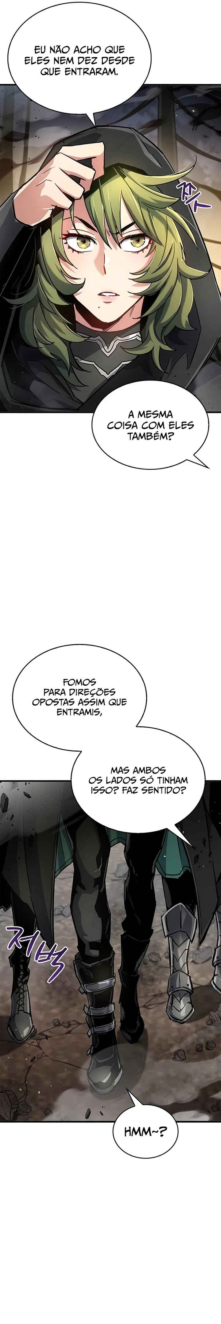 Chapter 10 - Page 45